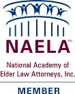 National Association of Elder Law Attorneys